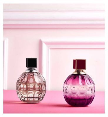 Jimmy Choo Eau de Parfum 60ml