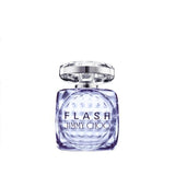 Jimmy Choo Flash Eau de Parfum 100ml