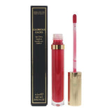 Joan Collins Glorious Gloss Lip Gloss 4.5ml Monte Carlo