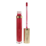 Joan Collins Glorious Gloss Lip Gloss 4.5ml Monte Carlo Monte Carlo