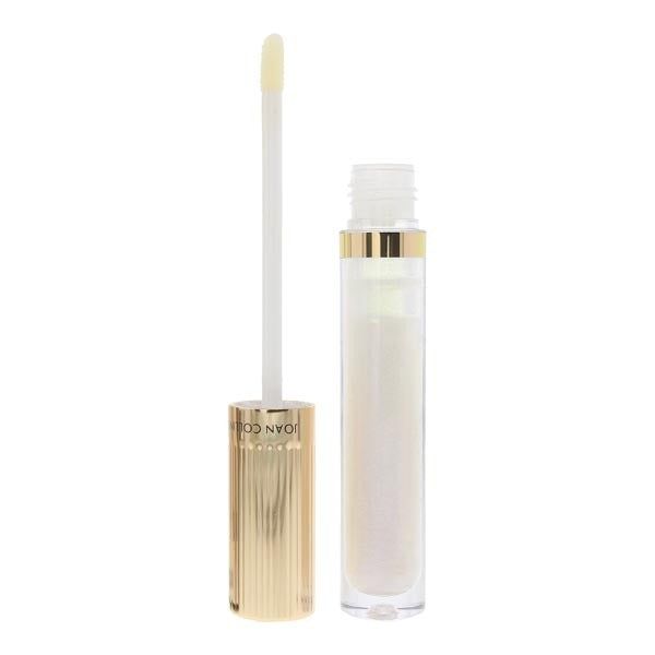 Joan Collins Glorious Gloss Lip Gloss 4.5ml Monte Carlo Pearl