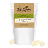 Joe & Seph's Truffle Popcorn 33g