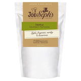 Joe & Seph's Truffle Popcorn 33g