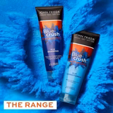 John Frieda Blue Crush Intensive Blue Conditioner for Brunettes 250ml