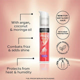 John Frieda Frizz Ease Original Hair Serum 50ml