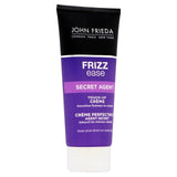 John Frieda Frizz Ease Secret Agent Perfecting Creme 100ml