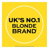 John Frieda Go Blonder Lightening Spray 100ml