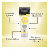 John Frieda Go Blonder Shampoo 250ml