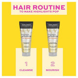 John Frieda Highlight Activating Moisturising Shamp 250ml