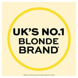 John Frieda Highlight Activating Moisturising Shampoo Sheer Blonde 500ml