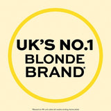 John Frieda Highlight Activating Moisturising Shampoo Sheer Blonde 500ml