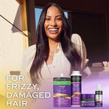 John Frieda Miraculous Recovery 500ml Refil 500ml