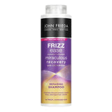 John Frieda Miraculous Recovery Shampoo Frizz Ease 500ml