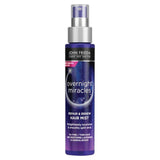 John Frieda Miraculous Repair & Renew Hair Mist 100ml 100ml