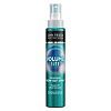 John Frieda Volume Lift Fine to Full Blow Out Styling Spray 100ml for Fine, Flat Hair