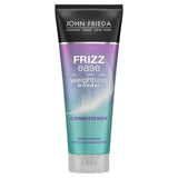 John Frieda Weightless Wonder Conditioner 250ml
