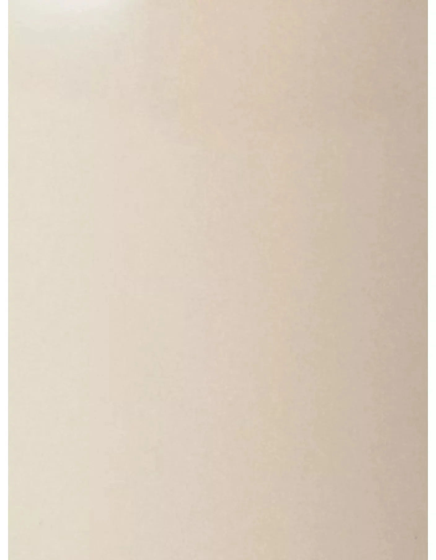 John Lewis Ceramic Soap Dispenser Greige