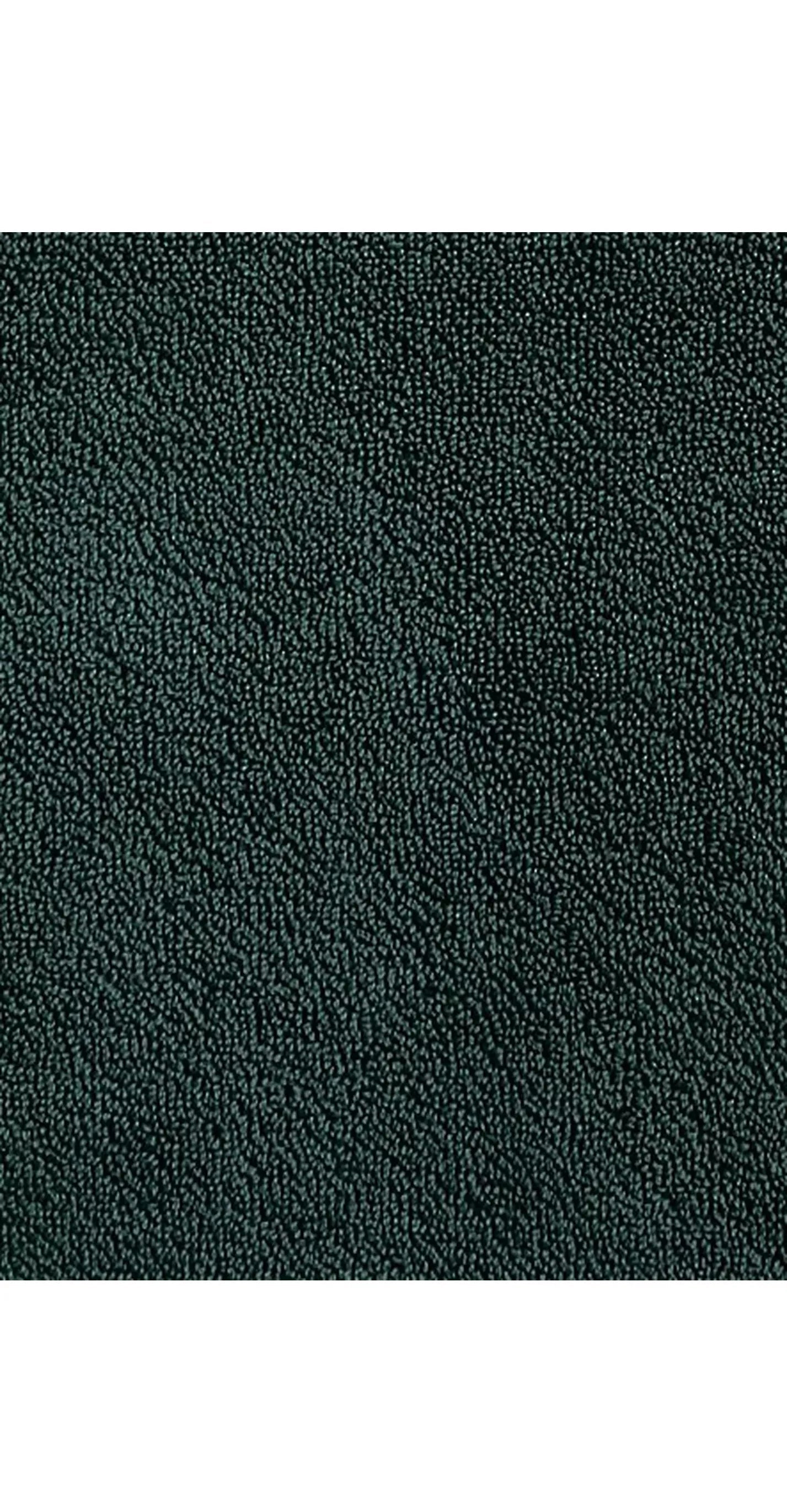 John Lewis Egyptian Cotton Bath Mat