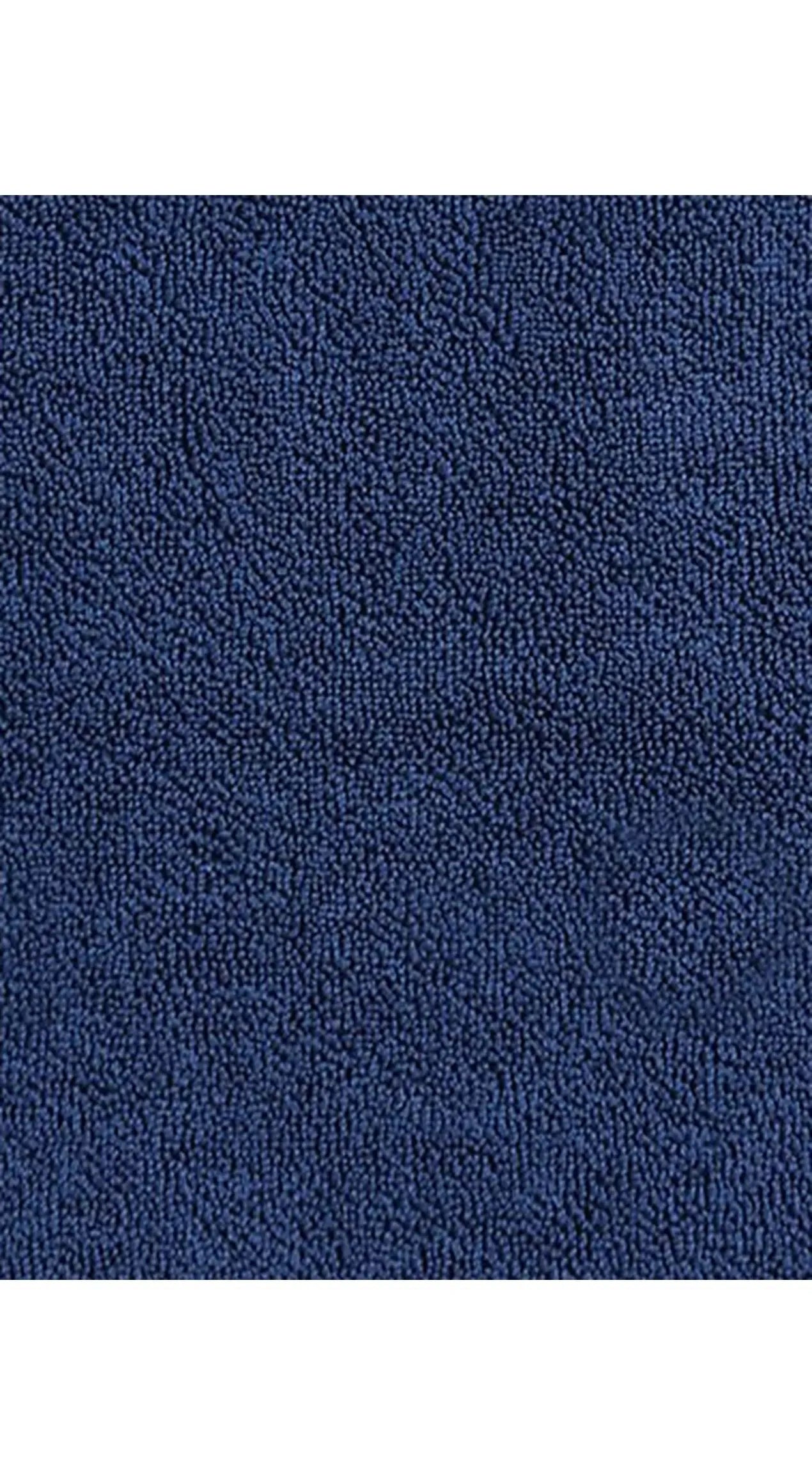 John Lewis Egyptian Cotton Bath Mat