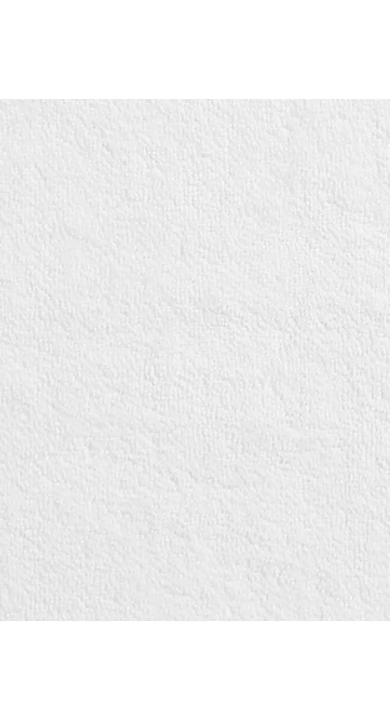 John Lewis Egyptian Cotton Bath Mat