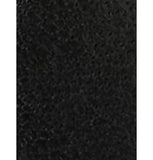 John Lewis Made in Italy Leather Jeans Belt - McGrocer