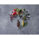 John Masters Organic Nourishing Facial Oil with Pomegranate 29ml