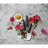 John Masters Organics Conditioner for Damaged Hair with Honey & Hibiscus 177ml