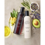 John Masters Organics Conditioner for Dry Hair Lavender & Avocado 236ml