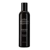 John Masters Organics Shampoo for Dry Hair Evening Primrose 236ml