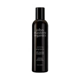 John Masters Organics Volumizing Shampoo with Rosemary & Peppermint 236ml