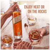Johnnie Walker 18 Year Old Blended Scotch Whisky 70cl