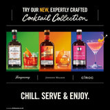 Johnnie Walker Old Fashioned Cocktail 50cl