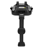JOIE Car Seat Base i-Base LX 2