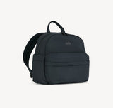 Joie nappy changing bag backpack Raven, UK version
