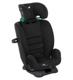 JOIE Every Stage R129 Shale