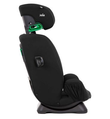 JOIE Every Stage R129 Shale