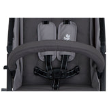 Joie Nitro™ LX Lightweight Stroller