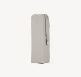 Joie Commute Change travel cot speckled (British brand)