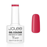 JoLee Gel Nail Polish 10ml - Connoisseur