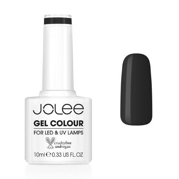 JoLee Gel Nail Polish 10ml - Forever