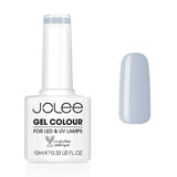 JoLee Gel Nail Polish 10ml - Forever