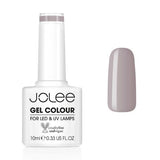 JoLee Gel Nail Polish 10ml - Forever Clapper