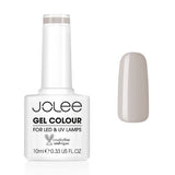 JoLee Gel Nail Polish 10ml - Forever Dandelion