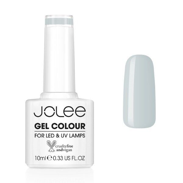 JoLee Gel Nail Polish 10ml - Forever Embrace