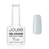 JoLee Gel Nail Polish 10ml - Forever Embrace