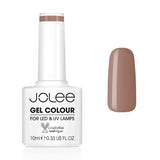 JoLee Gel Nail Polish 10ml - Forever No Reason