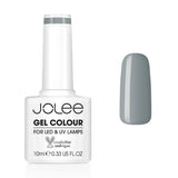 JoLee Gel Nail Polish 10ml - Forever Pashmina