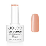 JoLee Gel Nail Polish 10ml - Humour Me Heartbeat