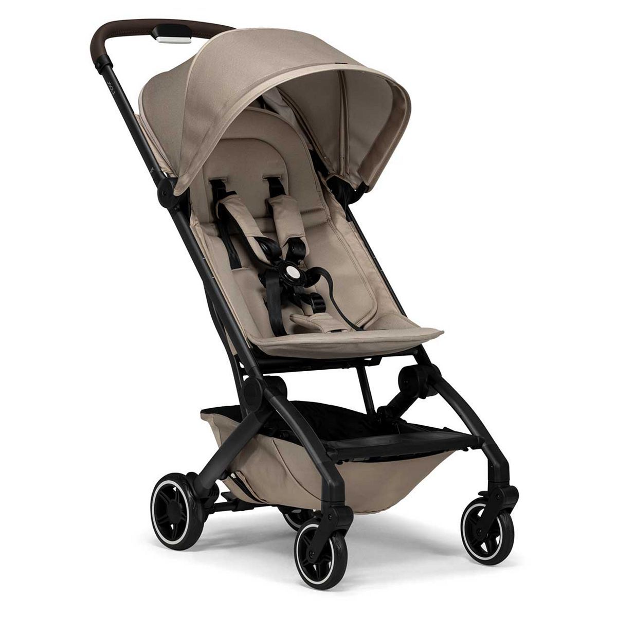 Joolz Aer+ buggy lovely taupe