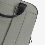 Joolz changing backpack sage green, imported from the UK